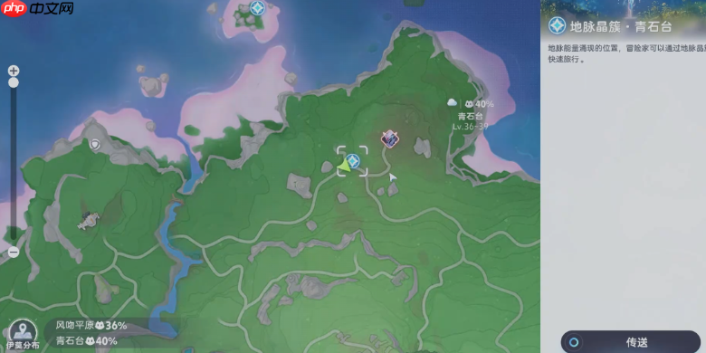 《伊莫》虹闪螳螂刺客强度介绍