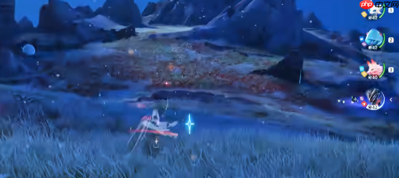 《伊莫》虹闪螳螂刺客强度介绍