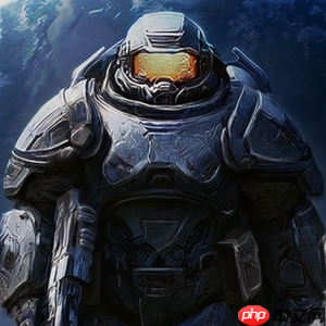 为何经典星际无可替代?上KK官方对战平台重温原汁原味的传奇!