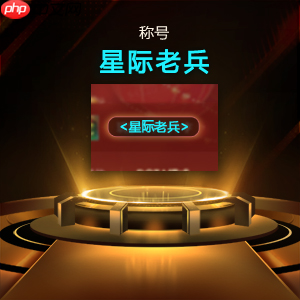 为何经典星际无可替代?上KK官方对战平台重温原汁原味的传奇!