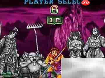 街机游戏大合集下载指南