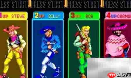 街机游戏大合集下载指南