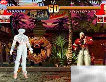 街机游戏大合集下载指南