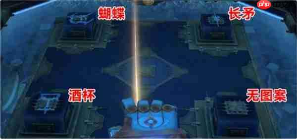 《崩坏:星穹铁道》3.6版本虫鸣秘闻解谜攻略