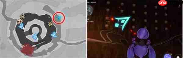 《崩坏:星穹铁道》3.6版本虫鸣秘闻解谜攻略