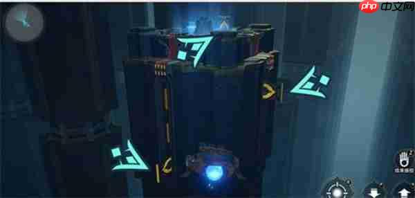 《崩坏:星穹铁道》3.6版本虫鸣秘闻解谜攻略