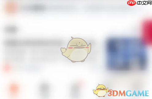 《蜻蜓点金》显示历史买卖点方法