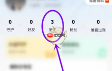 《心遇》查看在线状态方法