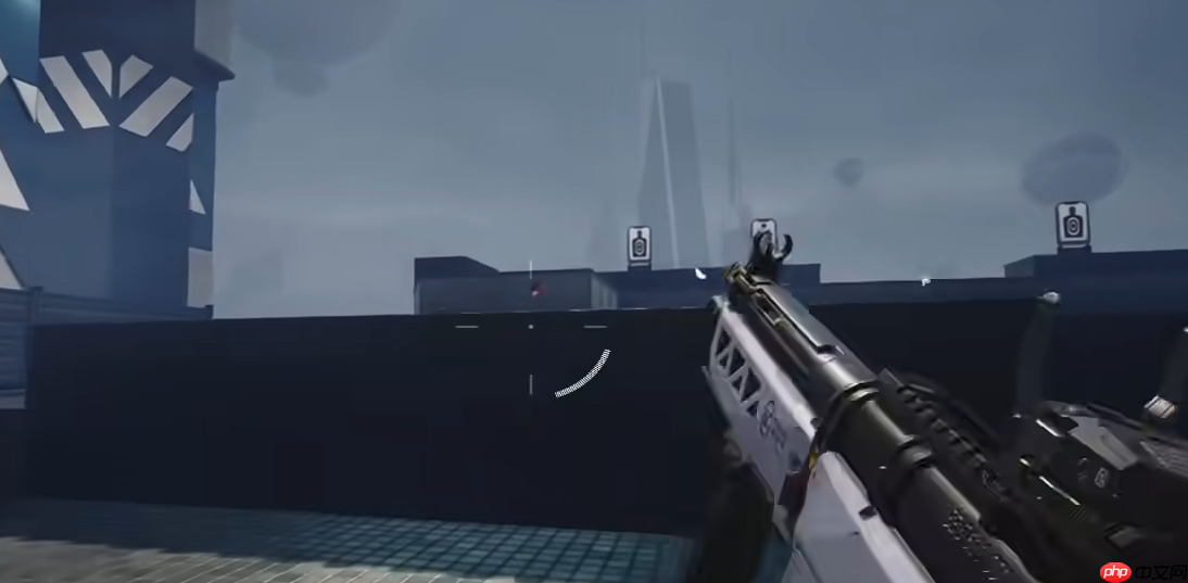 《远光84》玦尘介绍