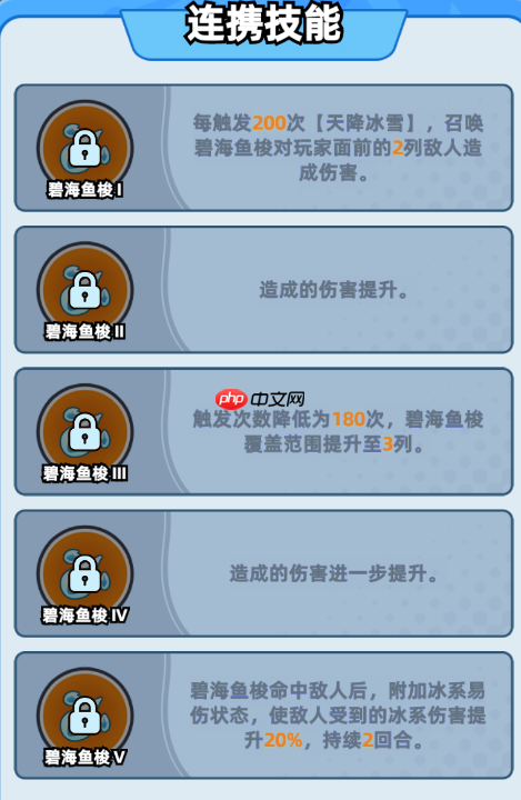 伙伴弹途敖丙神铸符文与时装的最佳搭配方案