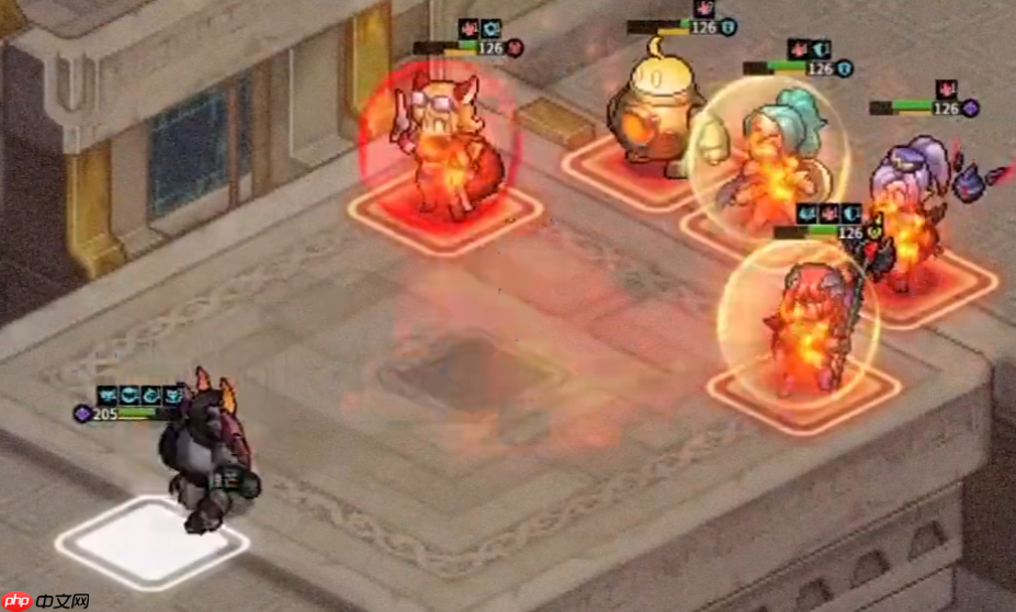 《星之旅人》罗佐介绍