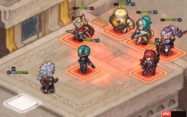 《星之旅人》罗佐介绍