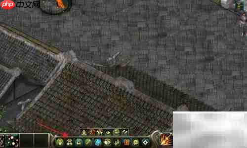 剑网装配饰全攻略