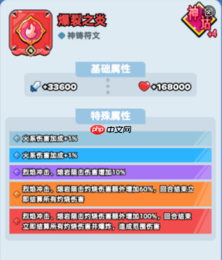 伙伴弹途哪吒神铸符文与时装的最佳搭配方案