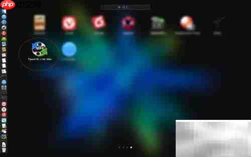 Tipard MP4转换器Mac版下载使用指南