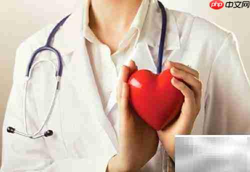 长期服降压药有何危害