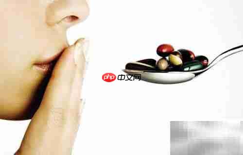 长期服降压药有何危害