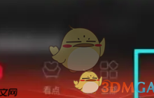 《百视tv》看电视直播方法