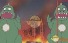 《hdp直播》清除缓存方法