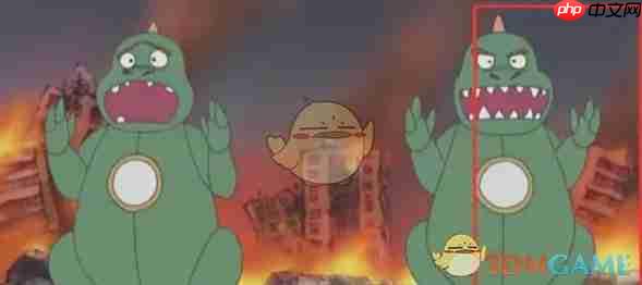 《hdp直播》清除缓存方法