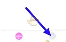 《豚豚剧》查看手机号方法