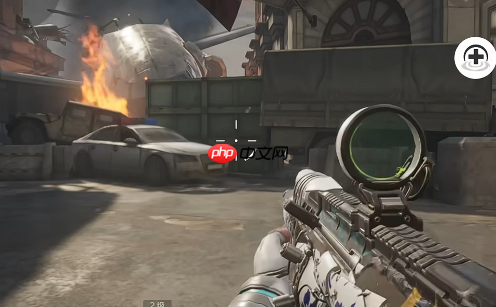 《逆战:未来》榴弹发射器一览