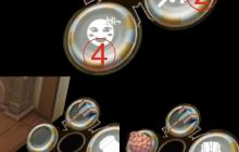 牧场气息按键功能按钮说明