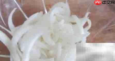 西餐厅牛排腌制秘方