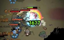 《迷雾大陆》机械师流派推荐