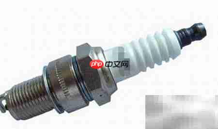 君威1.6T保养全攻略