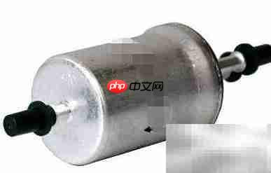 君威1.6T保养全攻略