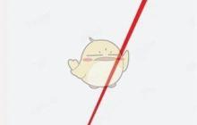 《钉钉》拉人进群方法