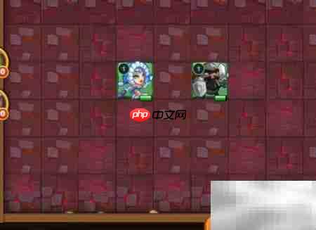 流浪者城市英雄无限钻石下载