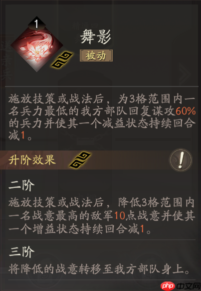 《三国望神州》貂蝉图文攻略及一图流