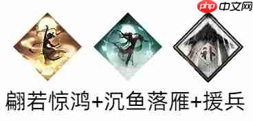 《三国望神州》貂蝉图文攻略及一图流