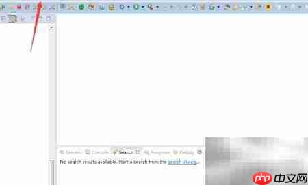 批量搜索与修改文件内容