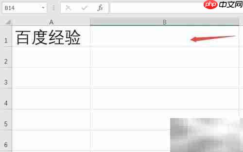 Replace函数用法详解