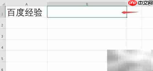 Replace函数用法详解