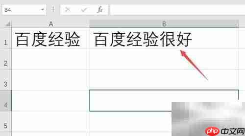 Replace函数用法详解