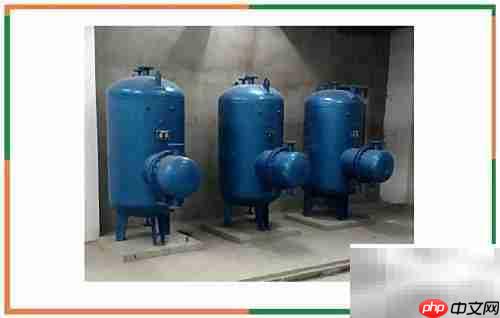 RV-04-5(0.4/1.6)型号解析