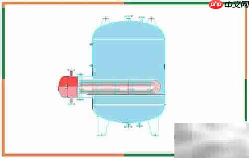 RV-04-5(0.4/1.6)型号解析