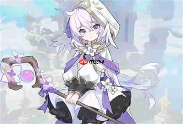 《杖剑传说》伙伴礼物喜好大全