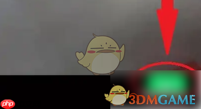 《爱奇艺奇巴布》发布视频方法