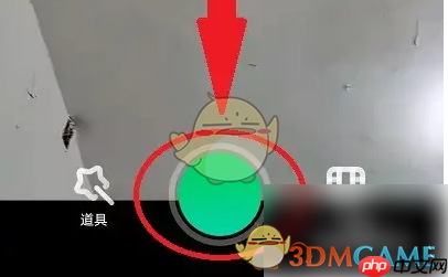 《爱奇艺奇巴布》发布视频方法