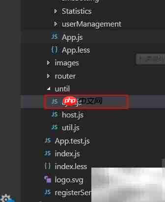 前端ajax封装技巧