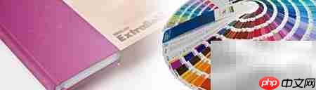 云印刷解析:国内平台盘点