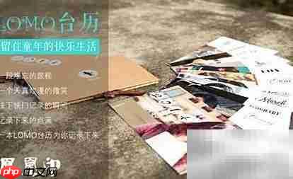 云印刷解析:国内平台盘点