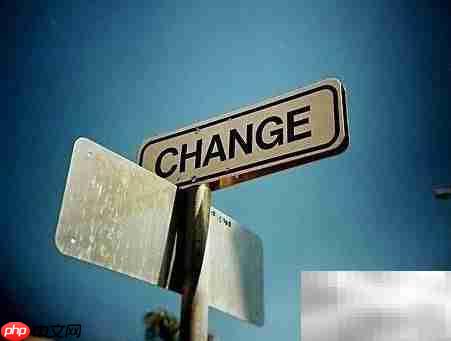 云印刷解析:国内平台盘点