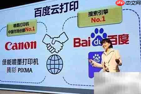 云印刷解析:国内平台盘点