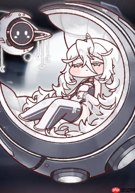 《嘟嘟脸恶作剧》角色强度一览